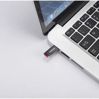 Lenovo Flash Drives 2TB Usb 3.0