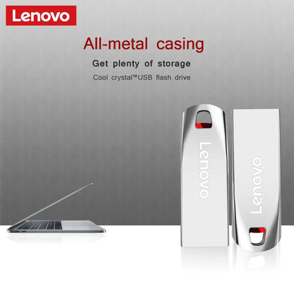 Lenovo Flash Drives 2TB Usb 3.0